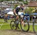 2016 La Bresse World Cup