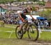 2016 La Bresse World Cup