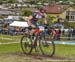 2016 La Bresse World Cup