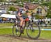 2016 La Bresse World Cup