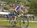 2016 La Bresse World Cup