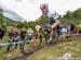 2016 La Bresse World Cup