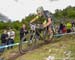 2016 La Bresse World Cup