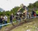 2016 La Bresse World Cup