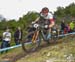 2016 La Bresse World Cup