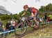 2016 La Bresse World Cup