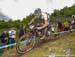 2016 La Bresse World Cup