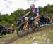 2016 La Bresse World Cup