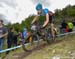 2016 La Bresse World Cup