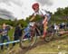 2016 La Bresse World Cup