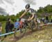 2016 La Bresse World Cup