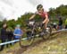 2016 La Bresse World Cup