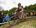 2016 La Bresse World Cup