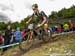 2016 La Bresse World Cup