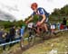 2016 La Bresse World Cup