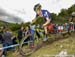 2016 La Bresse World Cup