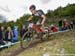 2016 La Bresse World Cup