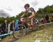 2016 La Bresse World Cup