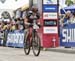 2016 La Bresse World Cup