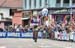 2016 La Bresse World Cup