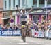 2016 La Bresse World Cup