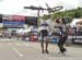 2016 La Bresse World Cup