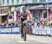 2016 La Bresse World Cup