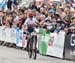 2016 La Bresse World Cup
