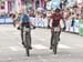 2016 La Bresse World Cup