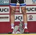 2016 La Bresse World Cup