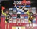 2016 La Bresse World Cup