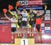 2016 La Bresse World Cup