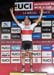 2016 La Bresse World Cup