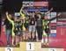 2016 La Bresse World Cup
