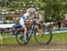 2016 La Bresse World Cup