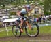 2016 La Bresse World Cup