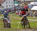 2016 La Bresse World Cup
