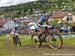 2016 La Bresse World Cup