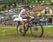 2016 La Bresse World Cup