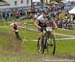 2016 La Bresse World Cup