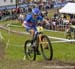 2016 La Bresse World Cup