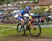 2016 La Bresse World Cup
