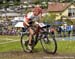 2016 La Bresse World Cup