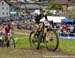 2016 La Bresse World Cup