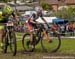2016 La Bresse World Cup