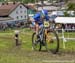 2016 La Bresse World Cup