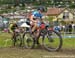 2016 La Bresse World Cup