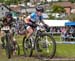 2016 La Bresse World Cup