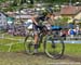 2016 La Bresse World Cup