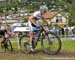 2016 La Bresse World Cup
